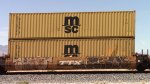 WB Intermodal Frt @ Erie NV -30